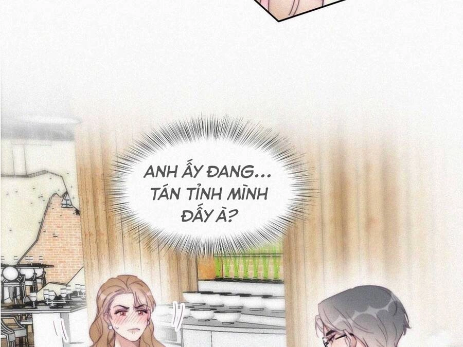 Nghịch Tập Chi Hảo Dựng Nhân Sinh Chapter 194 - 9