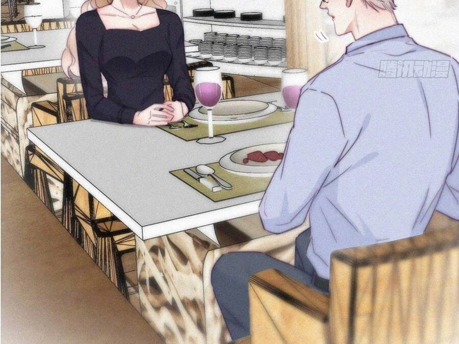 Nghịch Tập Chi Hảo Dựng Nhân Sinh Chapter 194 - 10