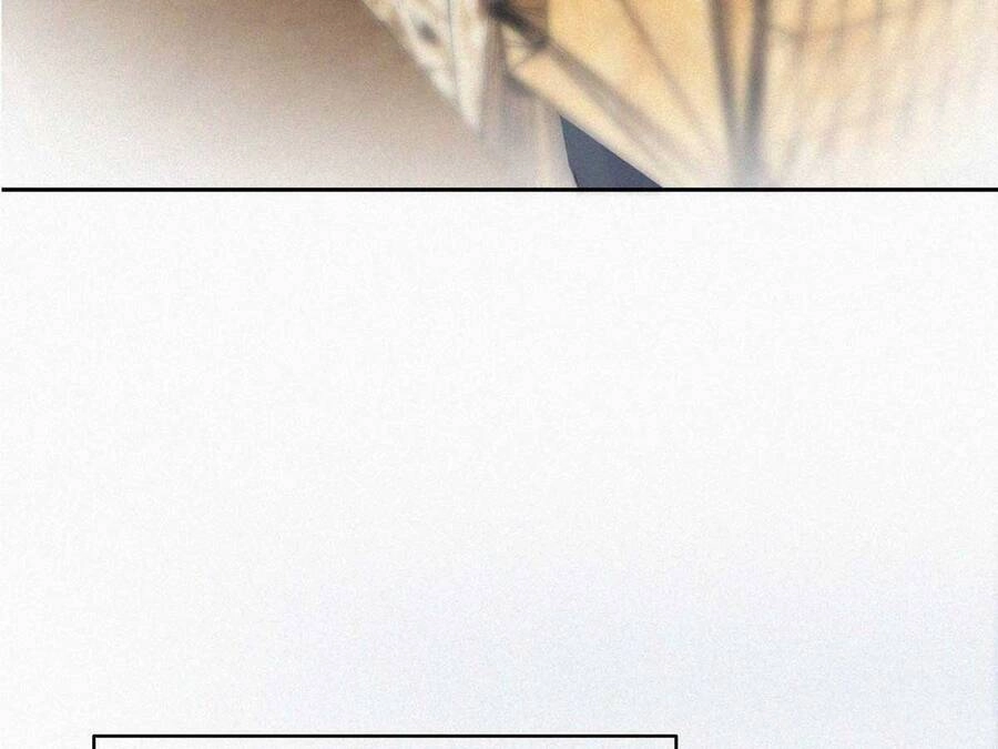 Nghịch Tập Chi Hảo Dựng Nhân Sinh Chapter 194 - 11