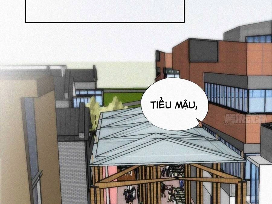 Nghịch Tập Chi Hảo Dựng Nhân Sinh Chapter 194 - 12