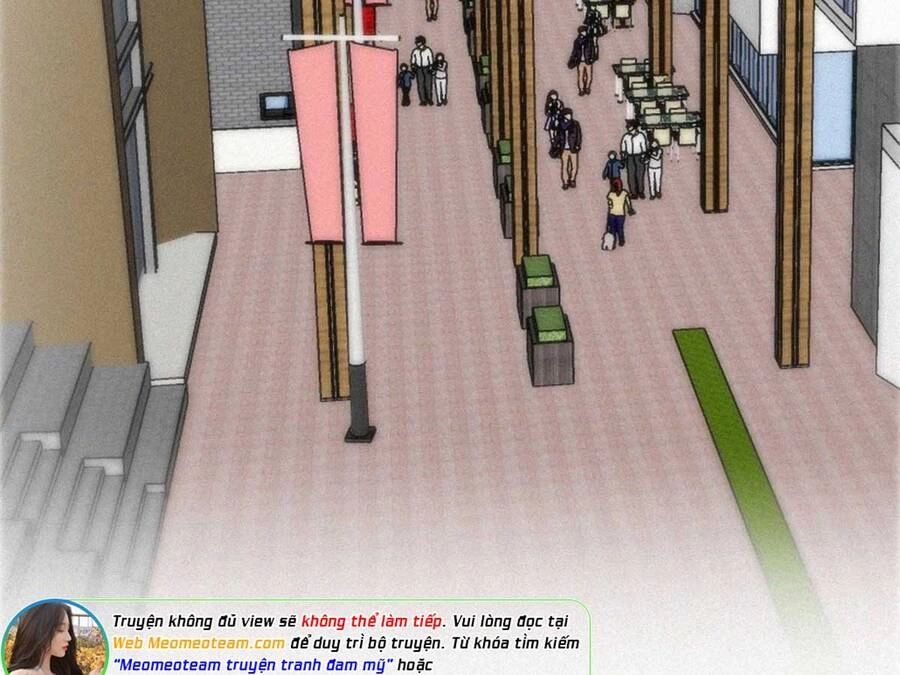 Nghịch Tập Chi Hảo Dựng Nhân Sinh Chapter 194 - 13