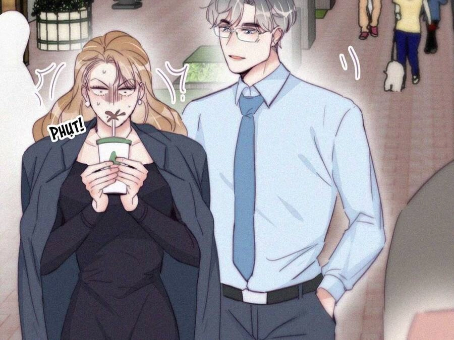 Nghịch Tập Chi Hảo Dựng Nhân Sinh Chapter 194 - 15