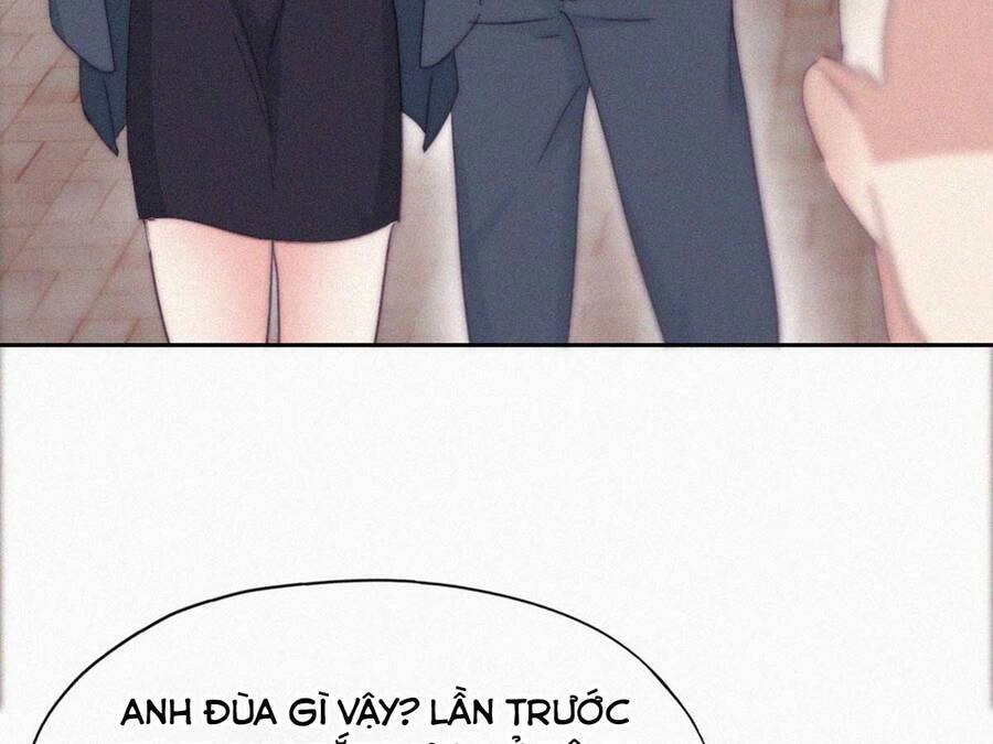 Nghịch Tập Chi Hảo Dựng Nhân Sinh Chapter 194 - 16