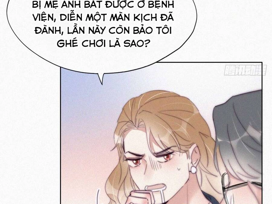 Nghịch Tập Chi Hảo Dựng Nhân Sinh Chapter 194 - 17