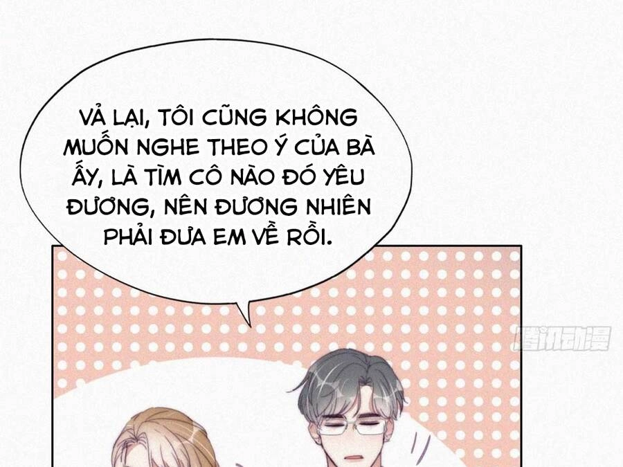 Nghịch Tập Chi Hảo Dựng Nhân Sinh Chapter 194 - 19