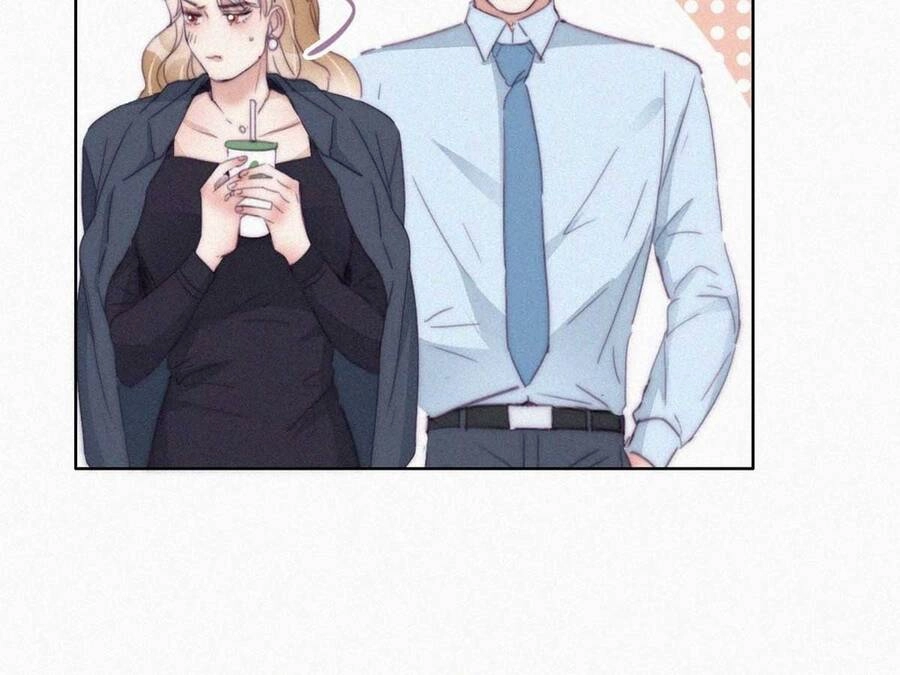 Nghịch Tập Chi Hảo Dựng Nhân Sinh Chapter 194 - 20