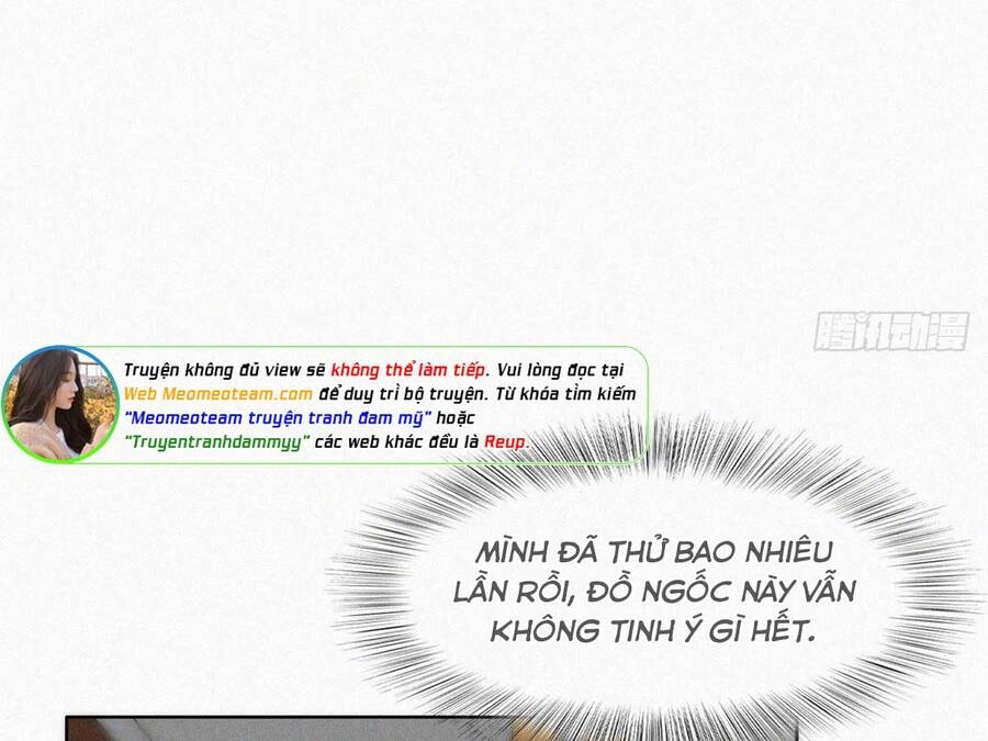 Nghịch Tập Chi Hảo Dựng Nhân Sinh Chapter 194 - 21