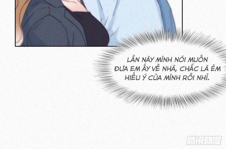 Nghịch Tập Chi Hảo Dựng Nhân Sinh Chapter 194 - 23