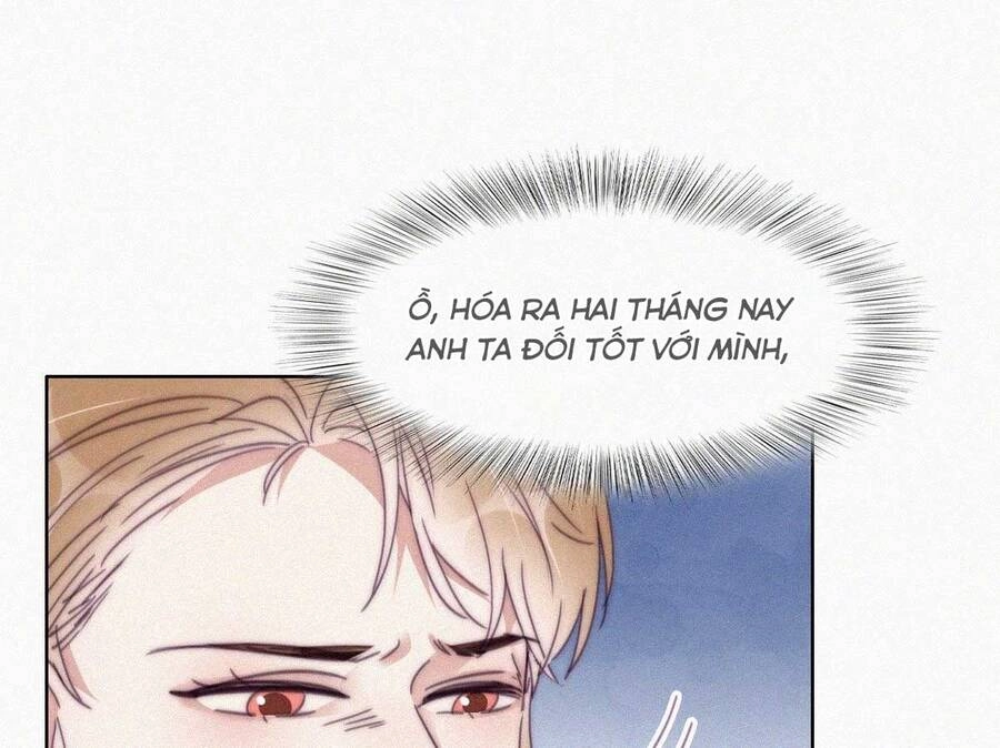 Nghịch Tập Chi Hảo Dựng Nhân Sinh Chapter 194 - 24