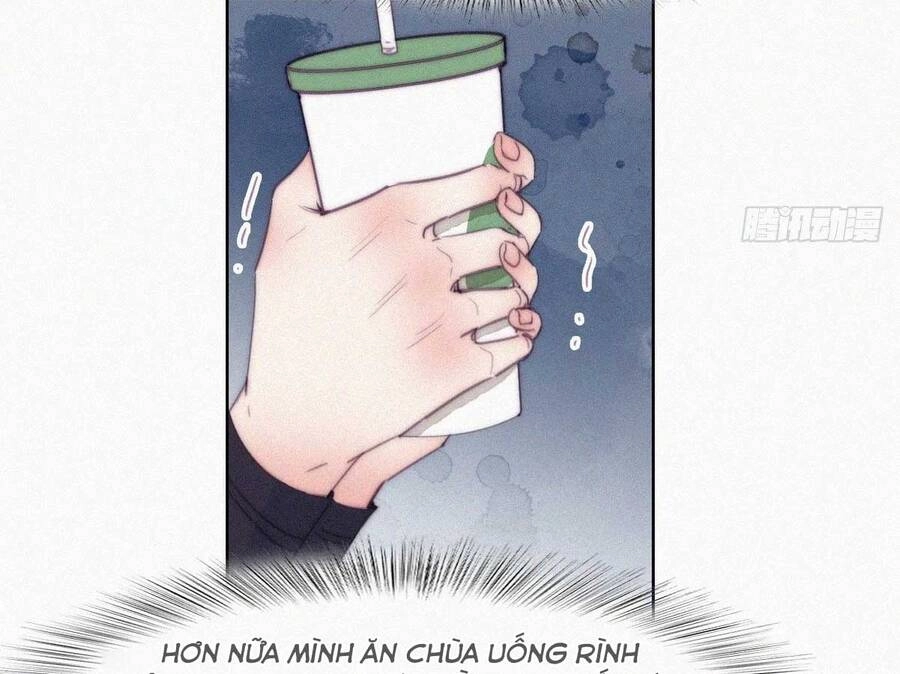 Nghịch Tập Chi Hảo Dựng Nhân Sinh Chapter 194 - 26