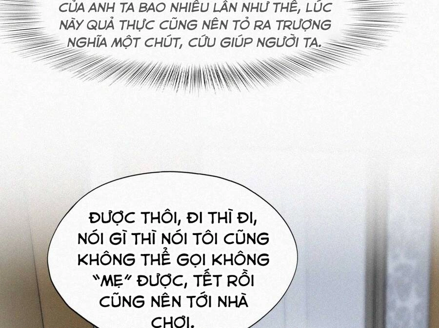 Nghịch Tập Chi Hảo Dựng Nhân Sinh Chapter 194 - 27