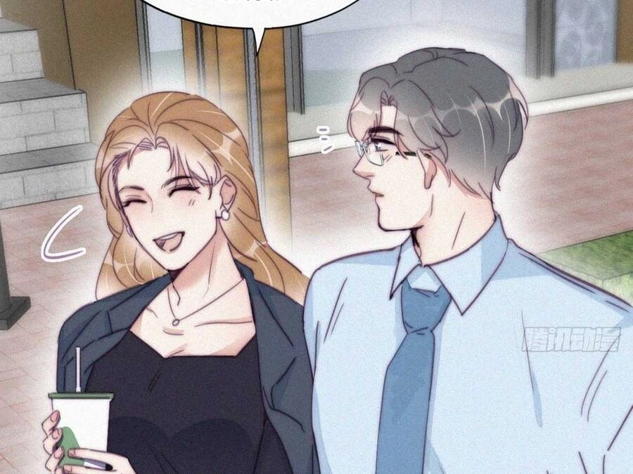 Nghịch Tập Chi Hảo Dựng Nhân Sinh Chapter 194 - 28