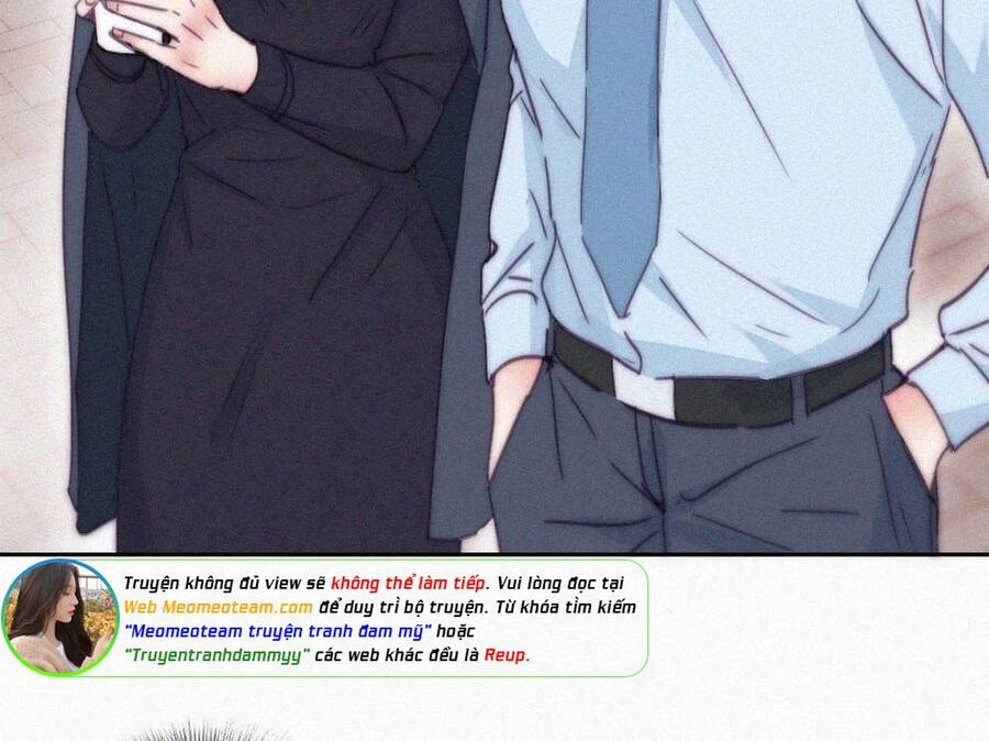 Nghịch Tập Chi Hảo Dựng Nhân Sinh Chapter 194 - 29