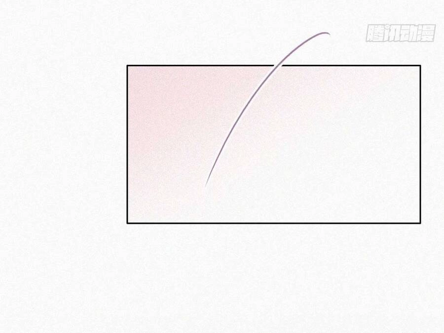 Nghịch Tập Chi Hảo Dựng Nhân Sinh Chapter 194 - 31