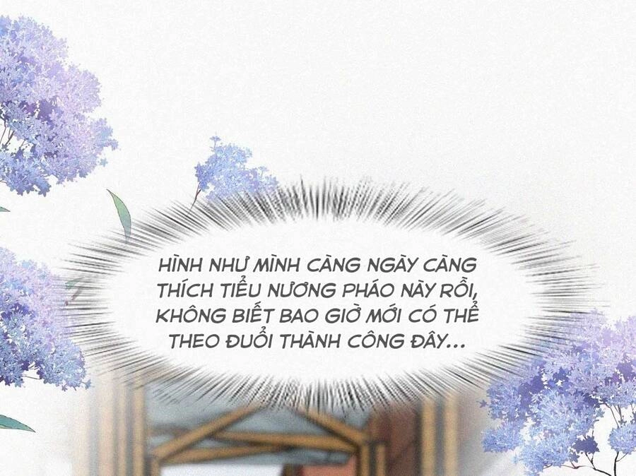 Nghịch Tập Chi Hảo Dựng Nhân Sinh Chapter 194 - 32