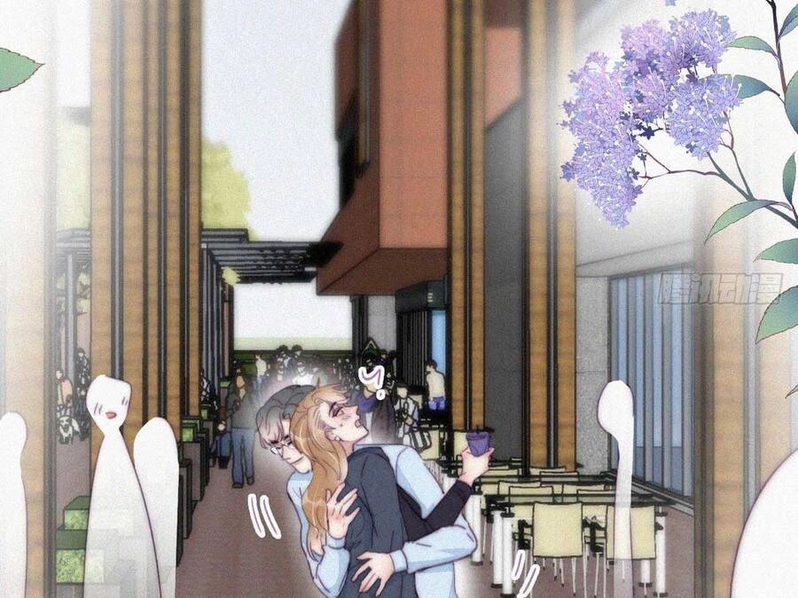 Nghịch Tập Chi Hảo Dựng Nhân Sinh Chapter 194 - 33