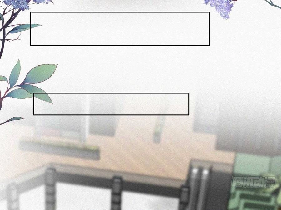 Nghịch Tập Chi Hảo Dựng Nhân Sinh Chapter 194 - 35