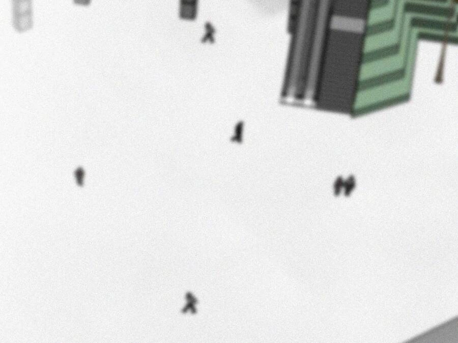 Nghịch Tập Chi Hảo Dựng Nhân Sinh Chapter 194 - 36