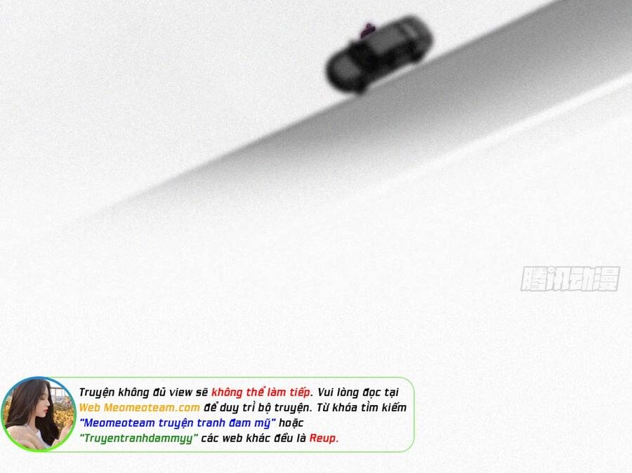 Nghịch Tập Chi Hảo Dựng Nhân Sinh Chapter 194 - 37