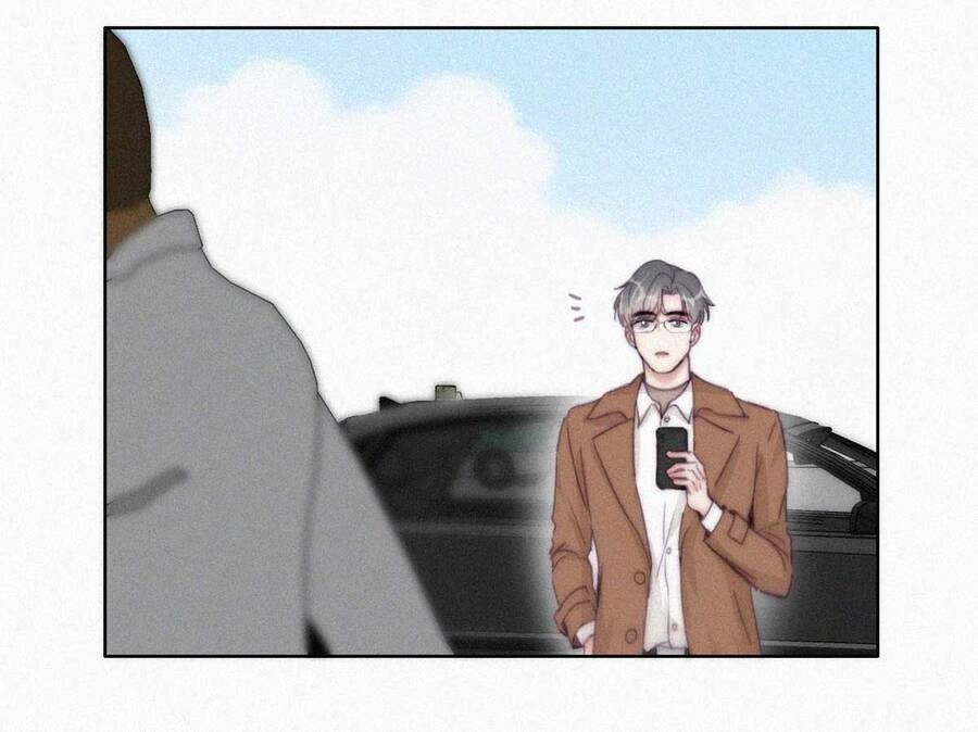 Nghịch Tập Chi Hảo Dựng Nhân Sinh Chapter 194 - 38