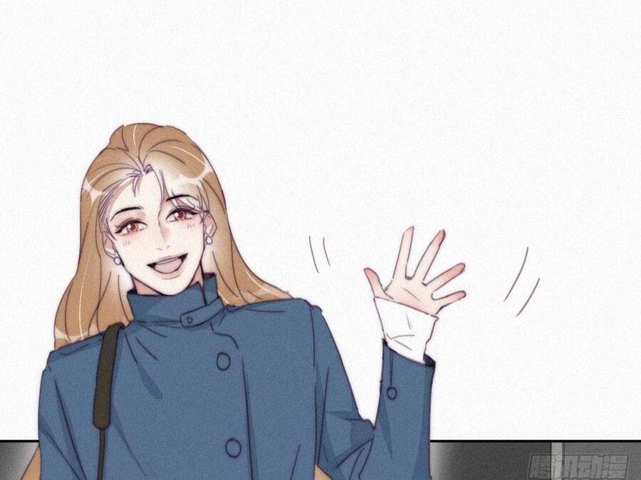 Nghịch Tập Chi Hảo Dựng Nhân Sinh Chapter 194 - 39