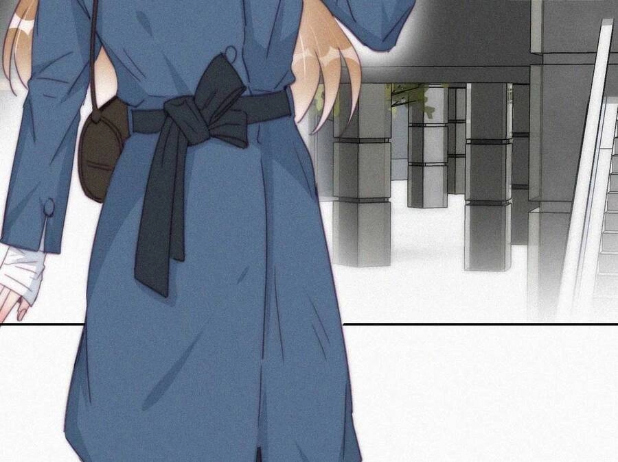 Nghịch Tập Chi Hảo Dựng Nhân Sinh Chapter 194 - 40