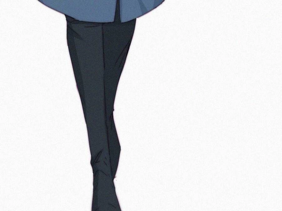 Nghịch Tập Chi Hảo Dựng Nhân Sinh Chapter 194 - 41