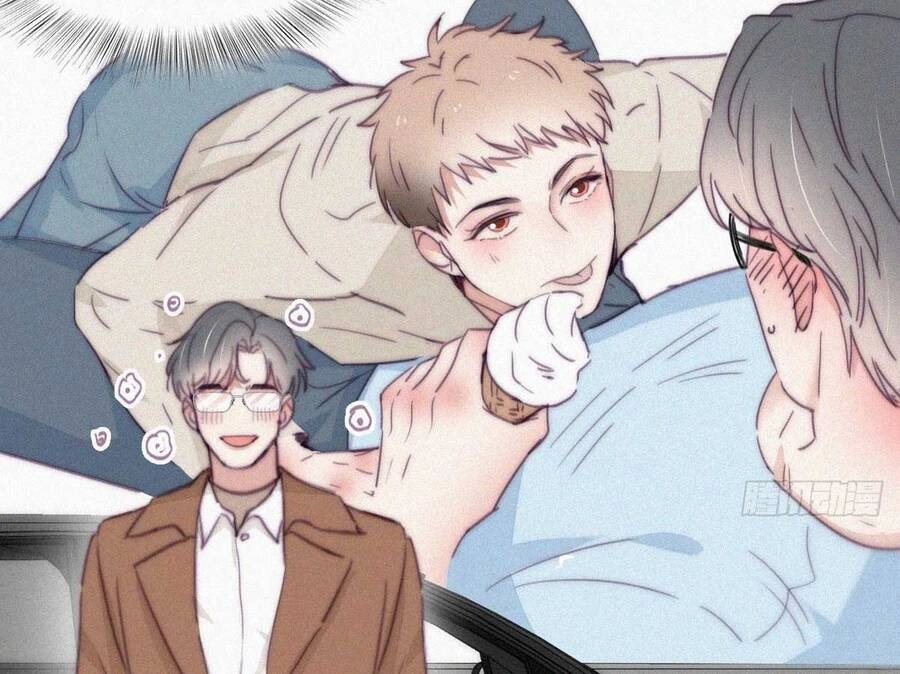 Nghịch Tập Chi Hảo Dựng Nhân Sinh Chapter 194 - 44