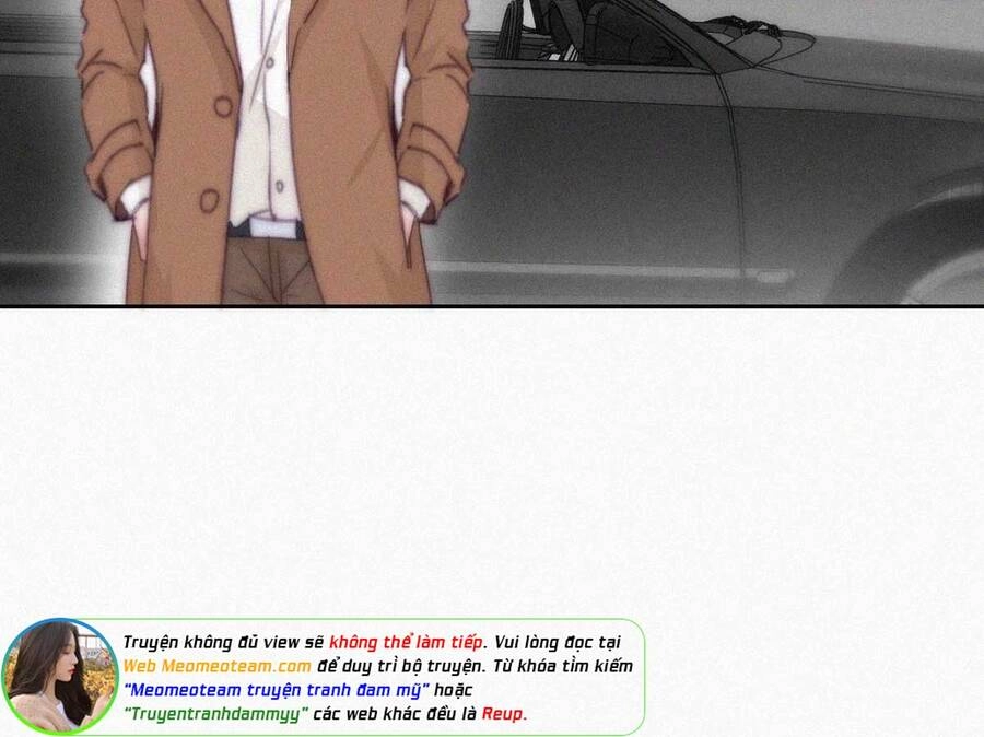 Nghịch Tập Chi Hảo Dựng Nhân Sinh Chapter 194 - 45