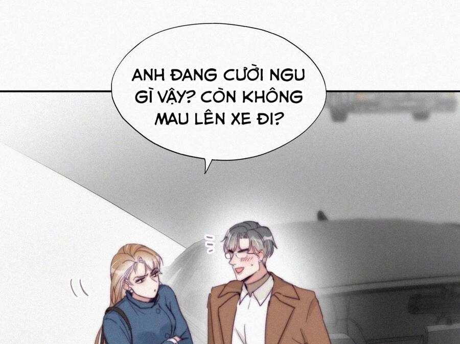 Nghịch Tập Chi Hảo Dựng Nhân Sinh Chapter 194 - 46