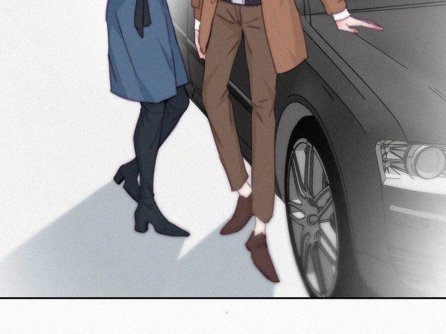 Nghịch Tập Chi Hảo Dựng Nhân Sinh Chapter 194 - 48