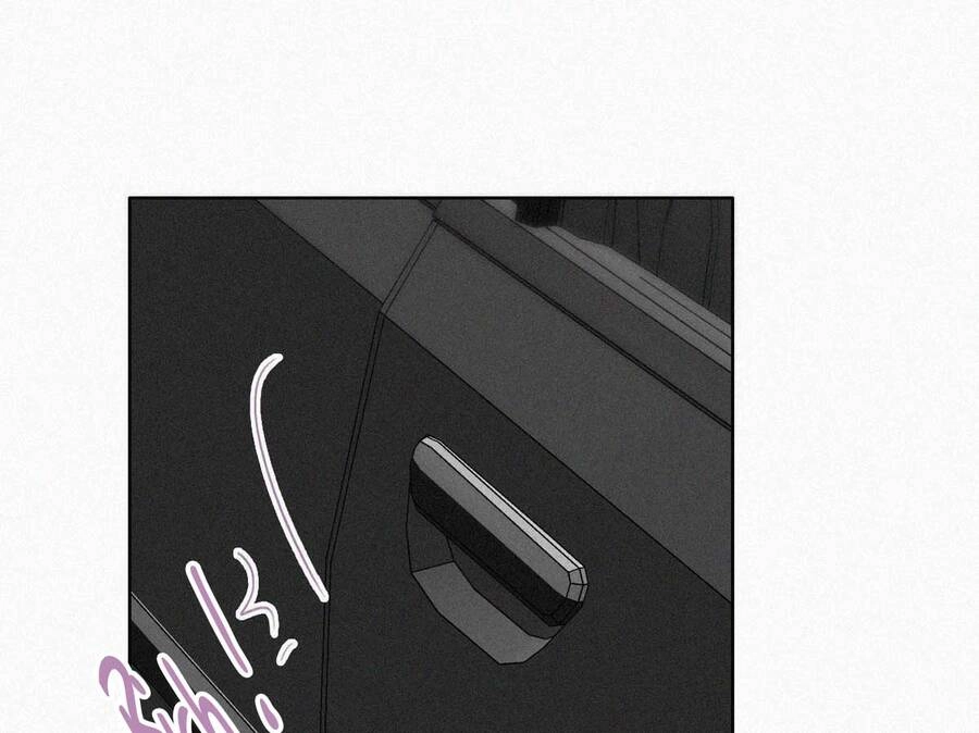 Nghịch Tập Chi Hảo Dựng Nhân Sinh Chapter 194 - 49