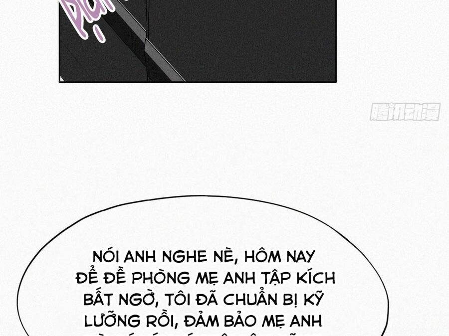 Nghịch Tập Chi Hảo Dựng Nhân Sinh Chapter 194 - 50