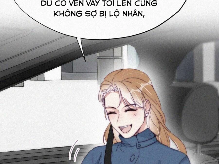 Nghịch Tập Chi Hảo Dựng Nhân Sinh Chapter 194 - 51