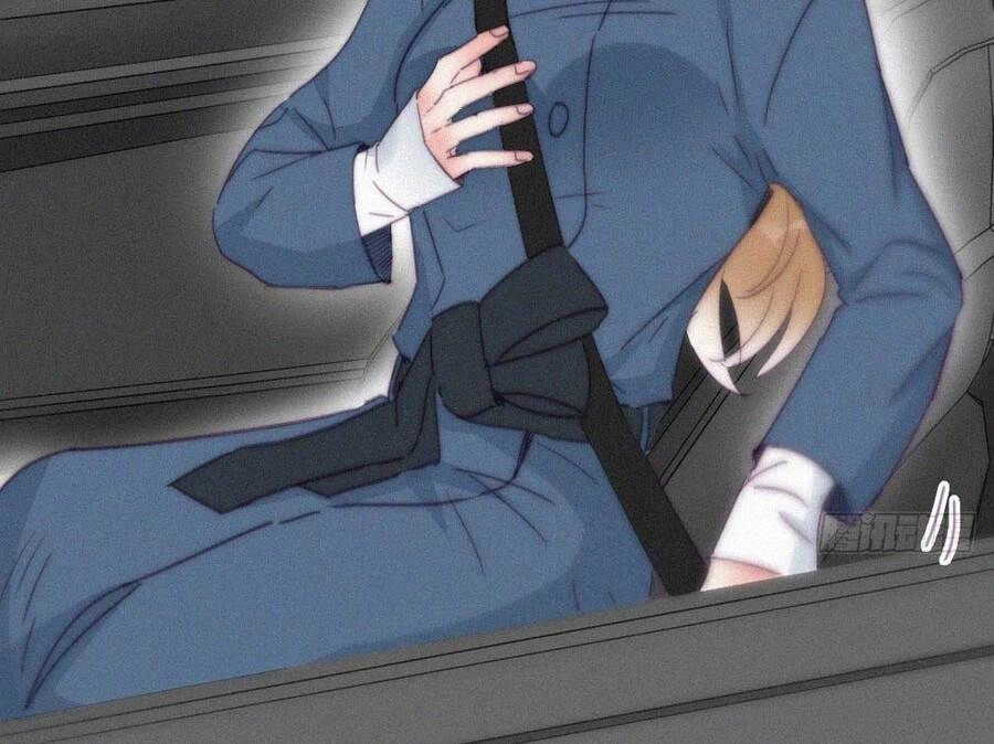 Nghịch Tập Chi Hảo Dựng Nhân Sinh Chapter 194 - 52