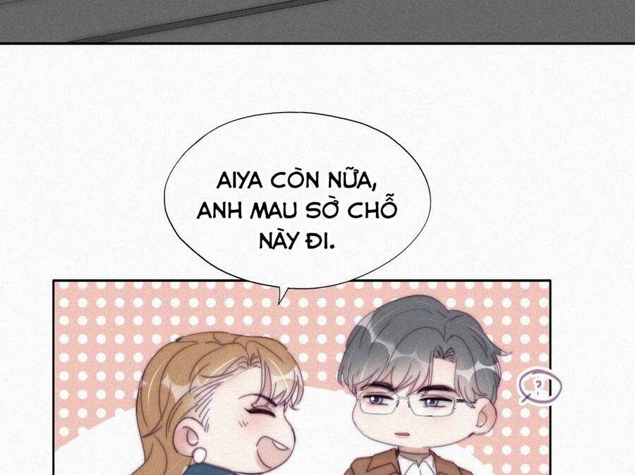 Nghịch Tập Chi Hảo Dựng Nhân Sinh Chapter 194 - 53