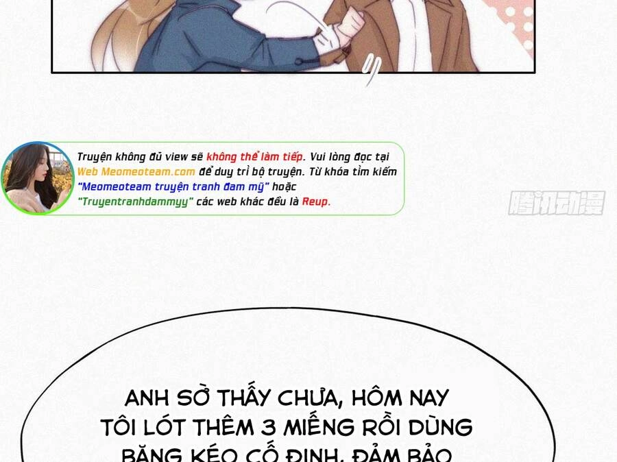 Nghịch Tập Chi Hảo Dựng Nhân Sinh Chapter 194 - 54