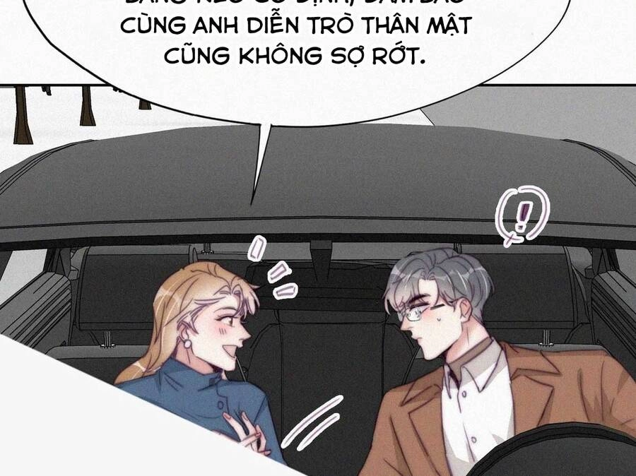 Nghịch Tập Chi Hảo Dựng Nhân Sinh Chapter 194 - 55