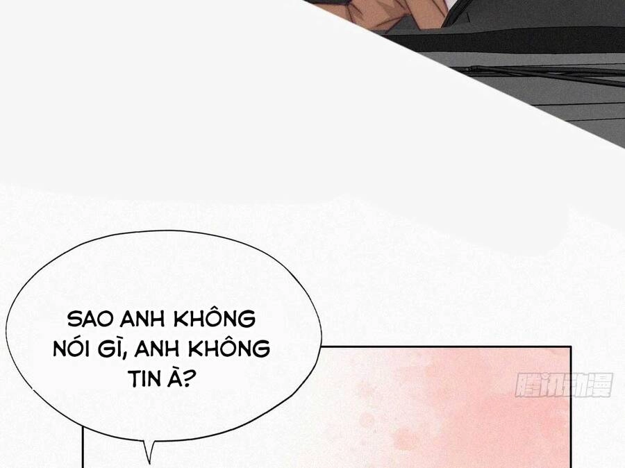 Nghịch Tập Chi Hảo Dựng Nhân Sinh Chapter 194 - 56