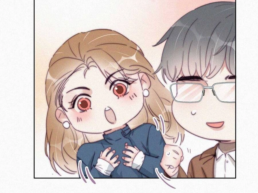 Nghịch Tập Chi Hảo Dựng Nhân Sinh Chapter 194 - 57