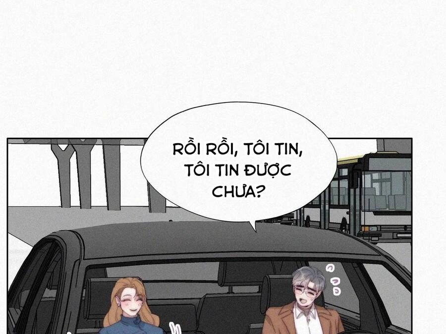 Nghịch Tập Chi Hảo Dựng Nhân Sinh Chapter 194 - 58