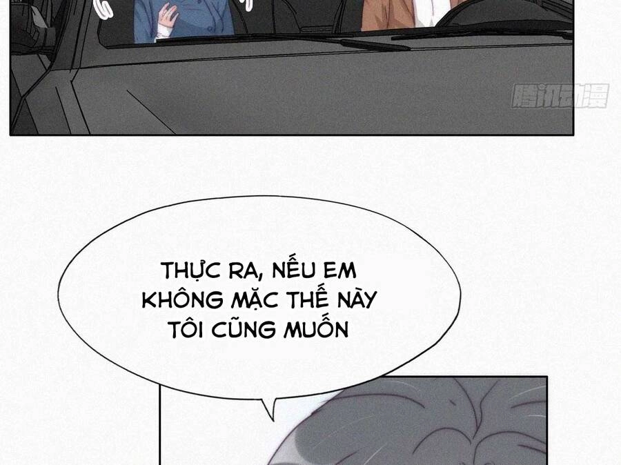 Nghịch Tập Chi Hảo Dựng Nhân Sinh Chapter 194 - 59