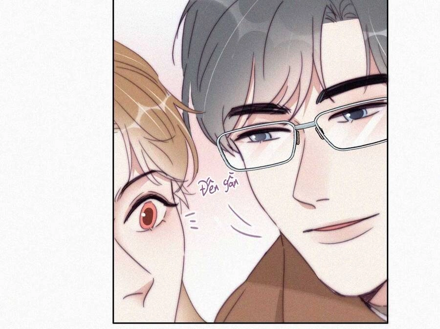 Nghịch Tập Chi Hảo Dựng Nhân Sinh Chapter 194 - 60