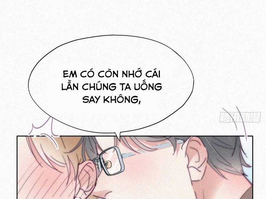 Nghịch Tập Chi Hảo Dựng Nhân Sinh Chapter 194 - 61