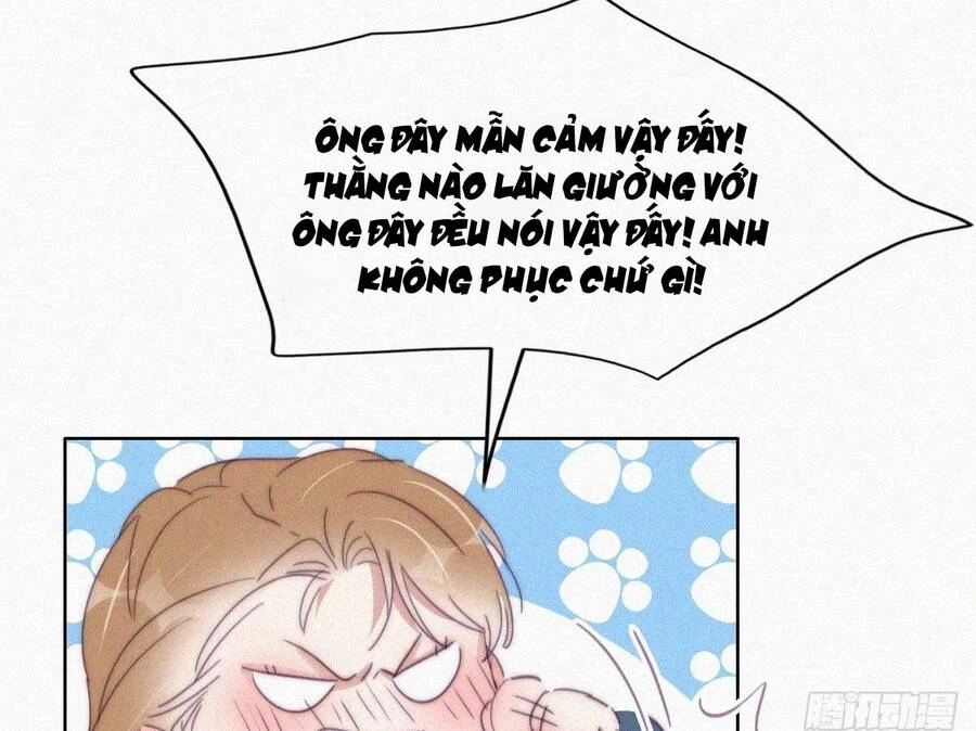 Nghịch Tập Chi Hảo Dựng Nhân Sinh Chapter 194 - 63