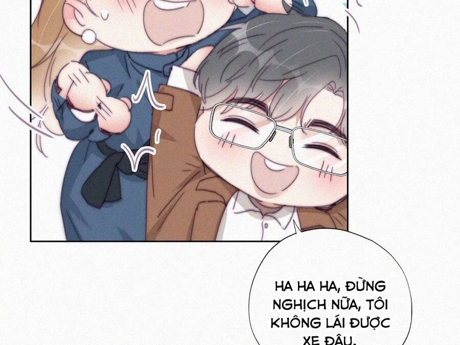 Nghịch Tập Chi Hảo Dựng Nhân Sinh Chapter 194 - 64