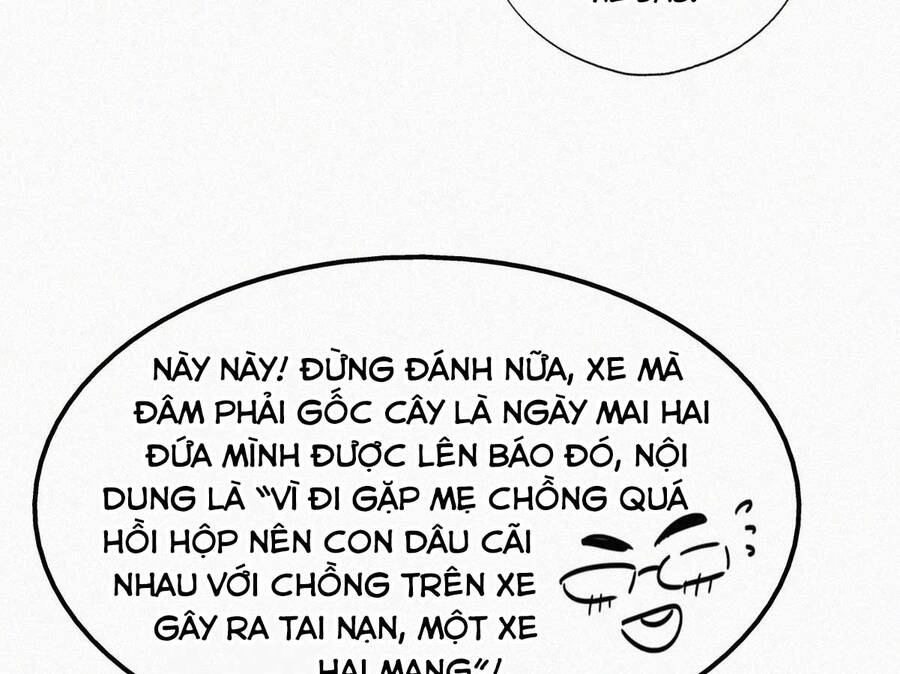 Nghịch Tập Chi Hảo Dựng Nhân Sinh Chapter 194 - 65