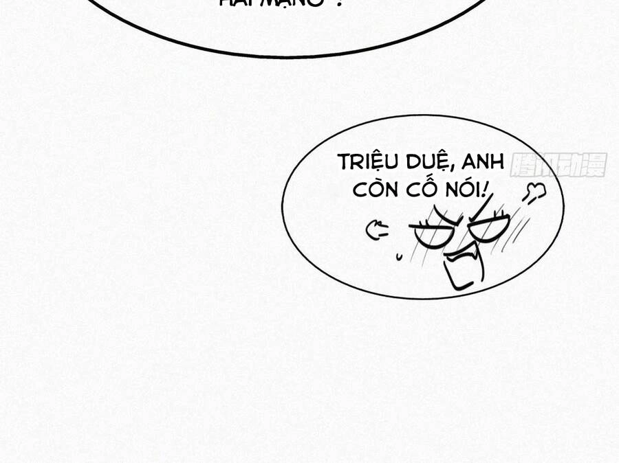 Nghịch Tập Chi Hảo Dựng Nhân Sinh Chapter 194 - 66