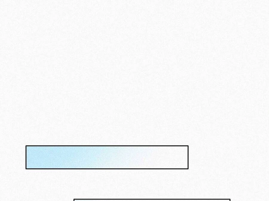 Nghịch Tập Chi Hảo Dựng Nhân Sinh Chapter 194 - 67