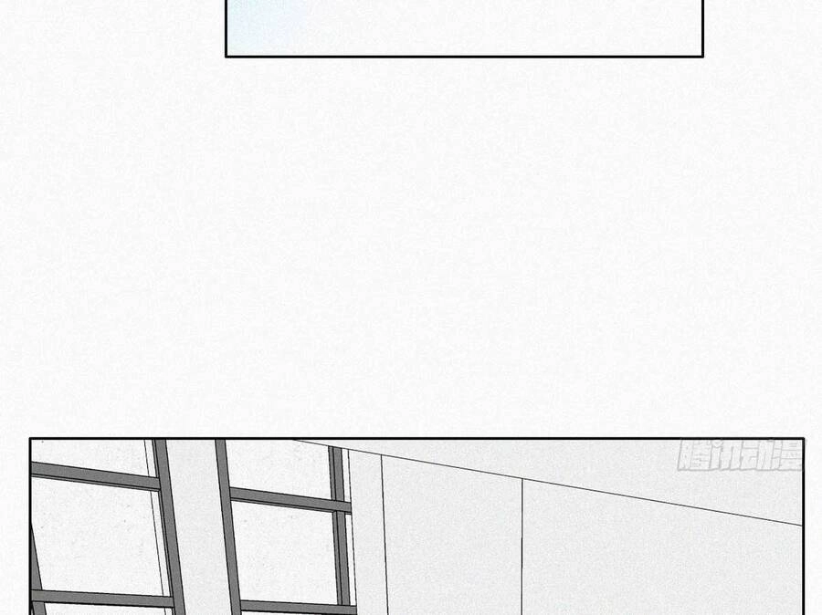 Nghịch Tập Chi Hảo Dựng Nhân Sinh Chapter 194 - 68